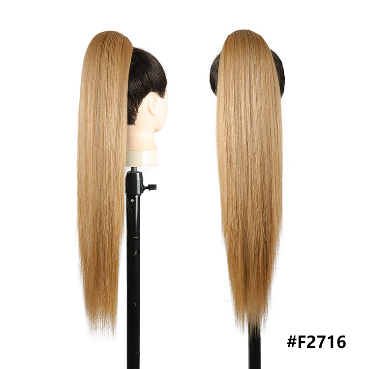 YK STW # F2716