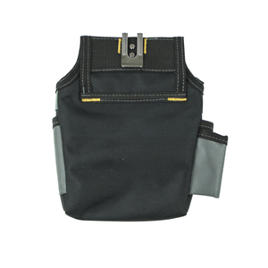 VUINO Thợ Điện Bao Bì Làm Việc Túi Bán Buôn Nhà Sản Xuất Oxford Vải Công Cụ <span class=keywords><strong>Pouch</strong></span> - Product Image 4