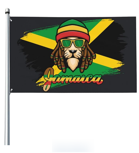 Jamaïque5