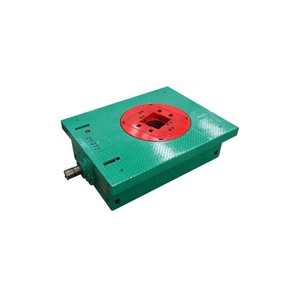 API 7k油田ZP275钻机备件旋转台带主衬套 - Product Image 5