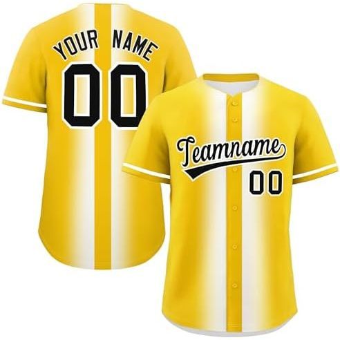 YellowWhiteBlack