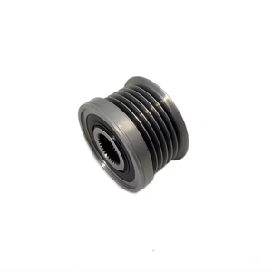 Ford BMW için VOCR F-580452 535026810 yüksek kaliteli jeneratör alternatör kasnağı - Product Image 3