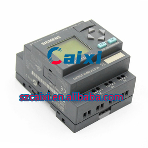 High Quality CPU Logic <strong>Module</strong> 6ED10521MD000BA6 <strong>PLC</strong> Digital <strong>Input</strong>/output <strong>Module</strong> 6ED1052-1MD00-0BA6 - Product Image 2