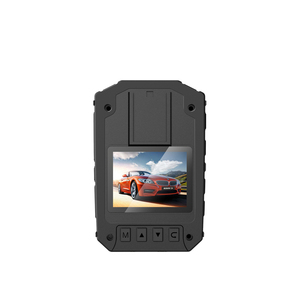 Visionmaster Body Camera 1080p HD 64/128/256GB auto axon corpo camma DVR videocamera