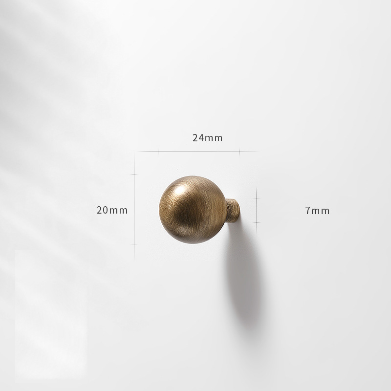 H24*D20mm(HT7492)