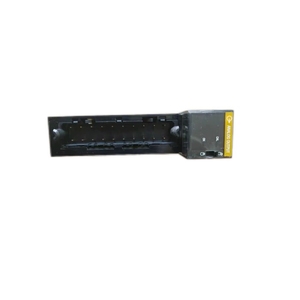 100% Módulo de entrada analógica original y nuevo 1756-OF8 en stock - Product Image 3
