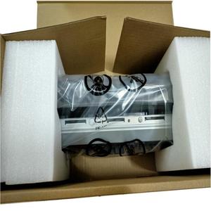 RM2-6418หน่วย Fuser สำหรับชุดประกอบ Fuser HP M452nw 452dn M477fdw - Product Image 5