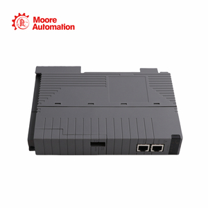 CP451-50 S2โมดูลหน่วยประมวลผล Yokogawa - Product Image 2