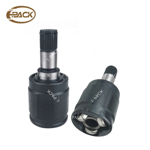 I-PACK Atuo Parts High Quality Auto <strong>Tripod</strong> <strong>Inner</strong> Cv <strong>Joint</strong> for Honda Fit