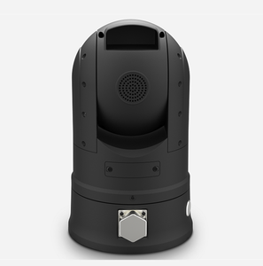移动4G Wifi快速PTZ摄像机部署带电池2MP 23X/30X可选OEM DM的应急便携式IP摄像机 - Product Image 3