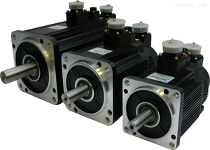 新しいオリジナルのサーボモーターQuantum Modular Basic Controller Modicon PLC BRS39ANS0230 - Product Image 2