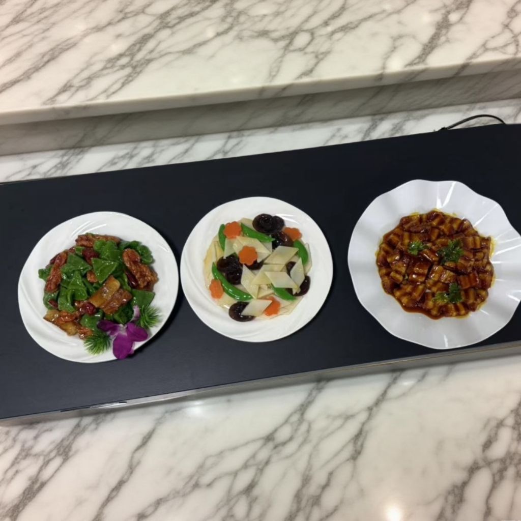 1200*350*53mm (695W)