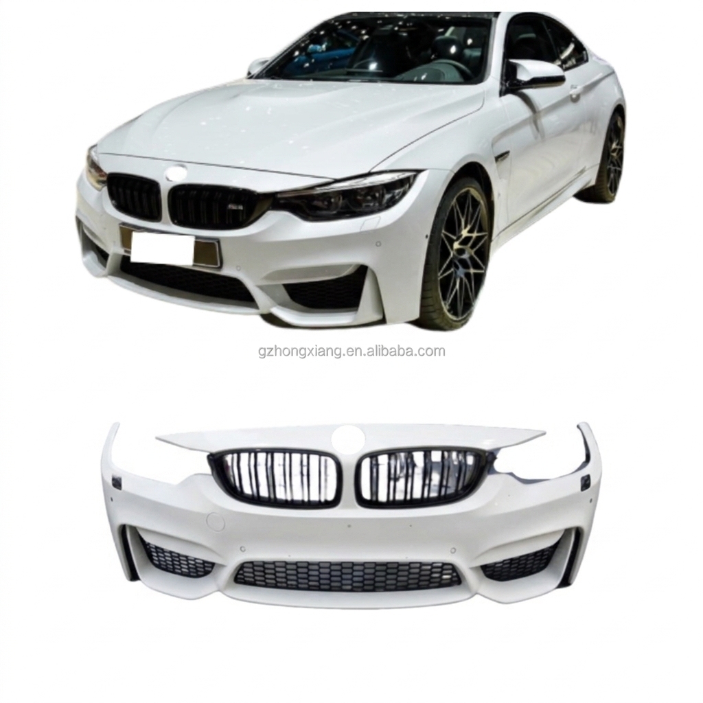 Bianco