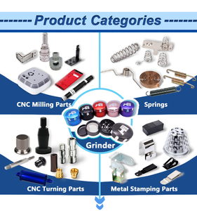 Dịch vụ gia công <span class=keywords><strong>CNC</strong></span> 5 trục, cắt laser, hoàn thiện màu sắc, tấm kim loại đột dập, chi tiết bằng nhôm Huateng 6061-T6 - Product Image 2
