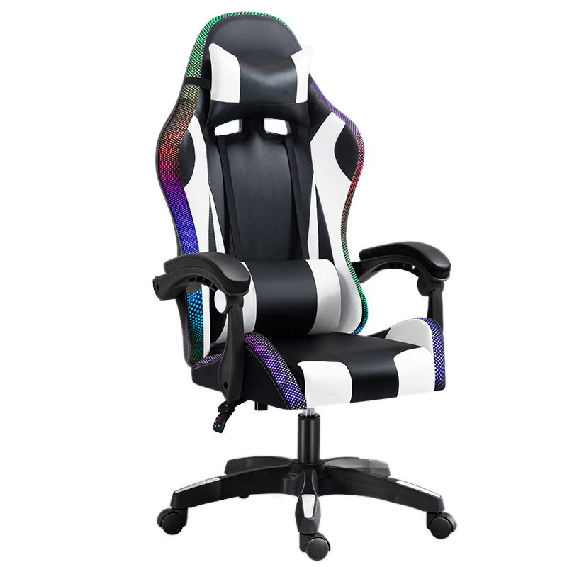 C2