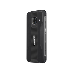 BV5100 Pro Honey Well <strong>Android</strong> 2D <strong>Qr</strong> <strong>Code</strong> <strong>Reader</strong> Mobile Phone <strong>Android</strong> 10.0 Barcode Scanner <strong>Android</strong> Rugged Handheld <strong>Pda</strong> <strong>with</strong> Nfc - Product Image 2
