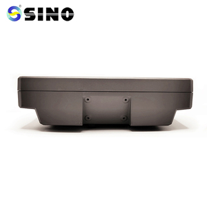 SINO SDS6-3V Original Digital CNC DRO 3 Achsen Linearskala Digitalleser für Fräsen - Product Image 2