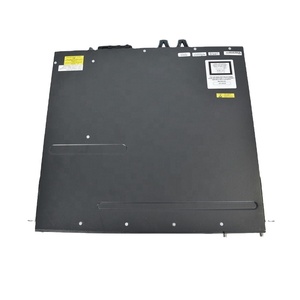 WS-C3750X-24P-L 24ポートpoe lanベーススイッチ3750xシリーズネットワークスイッチ - Product Image 2
