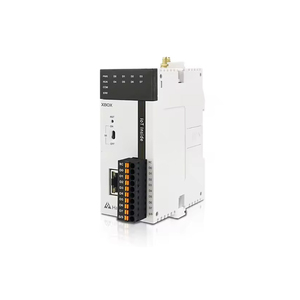 Haiwell Smart Link Gateway XBOX XBOX-E Pro PLC Programmier steuerung Logik unterstützt HMI alle Funktion