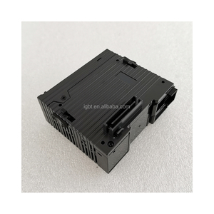 Modelli plc del Controller logico programmabile KV-NC16EX