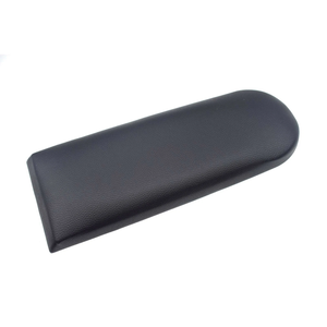 Center Console <strong>Armrest</strong> Cover for GOLF <strong>MK4</strong> 1996-2006 BORA 1996-2006 PASSAT B5 1997-2005 POLO 2010-2012 BEETLE 1998-2010 - Product Image 1