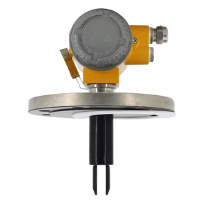 Chống ăn mòn điều chỉnh ngã ba densitometer dụng <span class=keywords><strong>c</strong></span>ụ chính xá<span class=keywords><strong>c</strong></span> cho <span class=keywords><strong>c</strong></span>á<span class=keywords><strong>c</strong></span> phép đo mật độ - Product Image 6