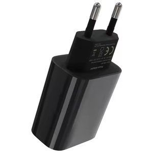 苹果通用串行总线电源适配器20w - Product Image 6