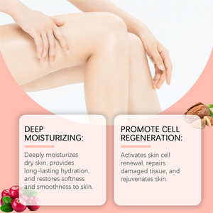 West Month 100ml Magic Luxury Body <strong>Oil</strong> Moisturizing Firming Tightening Softness Smoothness Restoring Body Massage <strong>Oil</strong> for Women
