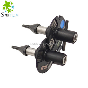 SMT chọn và đặt máy Fuji vòi phun NXT H08 0.4 vòi phun cho máy SMT - Product Image 4