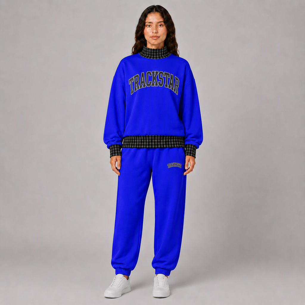Bleu