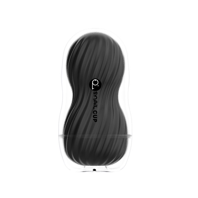 Noir