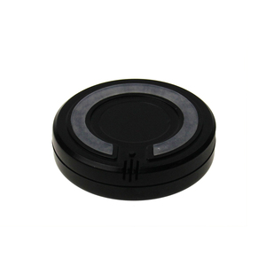 TUYA APP Smart IR Smart Wifi Remote Controller with <strong>Temperature</strong> and Humidity <strong>Sensor</strong> - Product Image 5