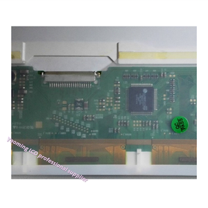 แผงโมดูลแสดงผลหน้าจอ LCD ขนาด10.4นิ้วของแท้สำหรับ LG 800*600 LB104S01-TL02 LB104S01-TL01 - Product Image 5