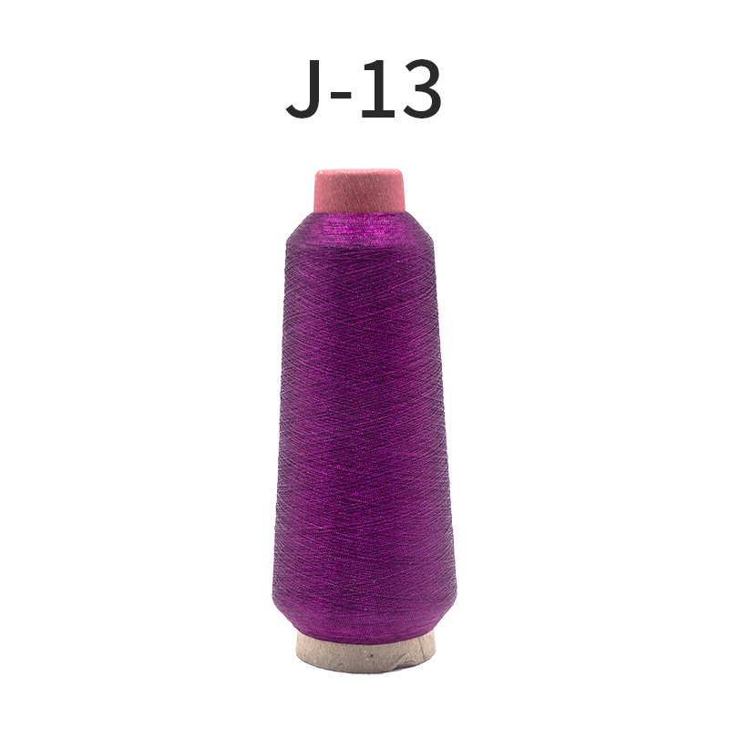 เจ-13