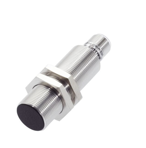 เซ็นเซอร์สวิตช์ตรวจจับโลหะแบบ IP67สวิตช์มี M12MD1-PSC80E-S04G-W เซ็นเซอร์ป้องกันสูงมีสินค้าในสต็อก - Product Image 1