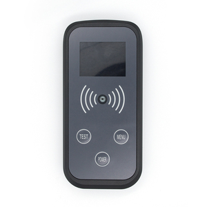 315/433MHz RF-Duplikat fernbedienung Face-to-Face-Kopier code Remote Device Brand Reader für Garagentore - Product Image 4