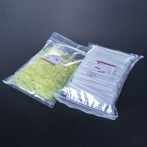 10ul 20ul 50ul 100ul 200ul 1ml 5ml 10ml toplu paketi mikro pipet filtre İpuçları - Product Image 4