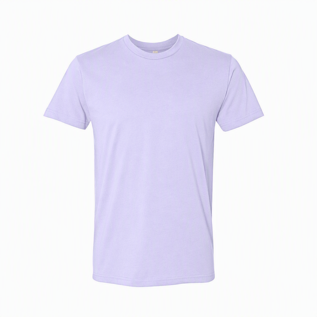 Lavanda