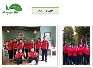 Nuoyuan cung cấp chất lượng cao Top bán miễn phí Mẫu Vitamin E (tocotrienols mix Tocophenol) với giá tốt nhất - Product Image 6