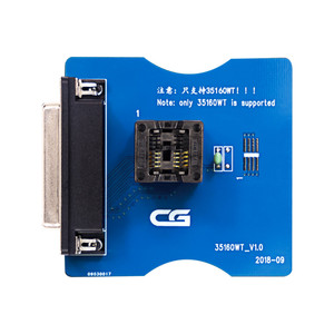 CGPRO 9 S12 Smart Auto Diagnostic Engine Analyzer 35160WT Autos chl üssel code leser für Schlüssel programmierer