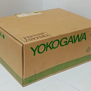 Модуль Yokogawa запасные части SCP461 новый оригинальный модуль процессора
