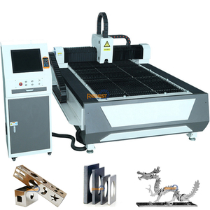 <strong>CNC</strong> Woodworking Engraving Machine Auto <strong>Router</strong> Machine 3020Working <strong>Table</strong> - Product Image 3