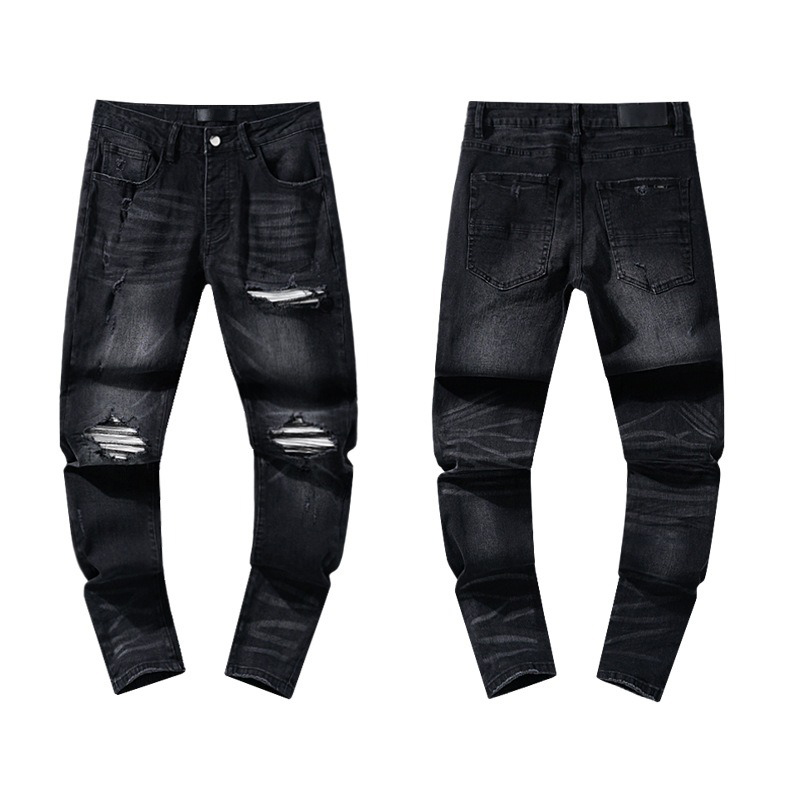 Noir-12