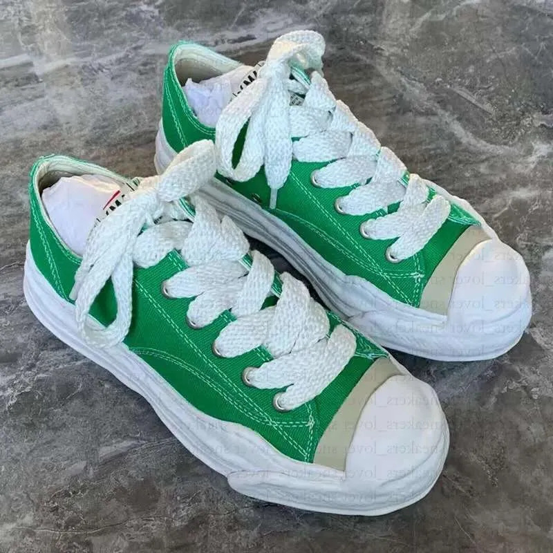 Green1