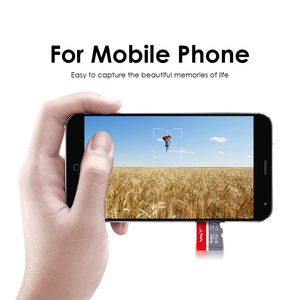 <strong>Memory</strong> <strong>Card</strong> 2TB 1TB 512GB 256GB 128GB U3 V30 4K Full TF Mini SD <strong>Card</strong> TF <strong>Memory</strong> Flash <strong>Card</strong> for Phone <strong>Computer</strong> - Product Image 4