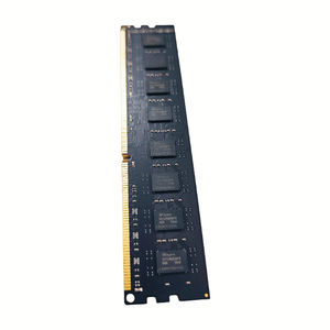 Factory Hot Selling Desktop <strong>Memory</strong> Module RAM DDR3 8GB 600MHz 2666mHz 2400MHz 3200MHz Server <strong>Memory</strong> RAM DDR3