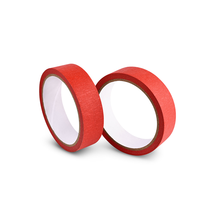 Rouge (Stock AE)***