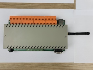 32 Channel Network Relay Module Relay Switch <strong>Temperature</strong> Controller for House Automation - Product Image 3