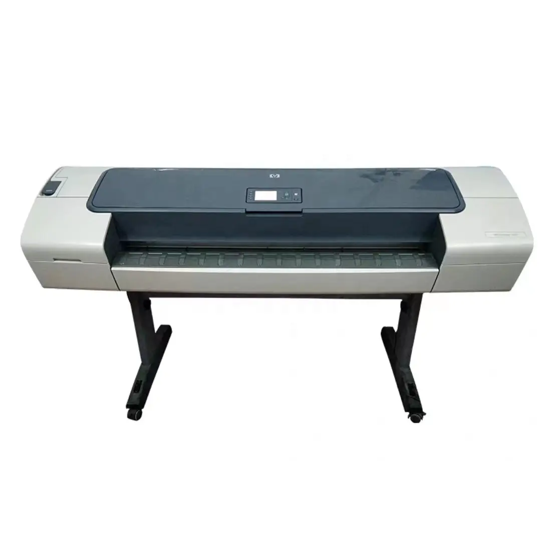 Imprimante A1 Plotter macchina da taglio stampanti a getto d'inchiostro usate per Hp T730 T770 T790 di alta qualità