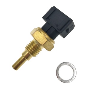用于 lifan 520 温度传感器水温传感器插头汽车传感器 - Product Image 3